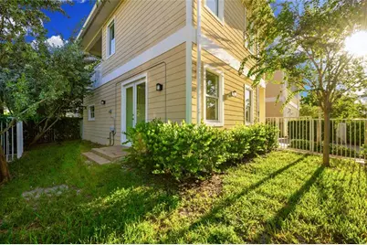 324 SW 14th Ct, Unit #324, Fort Lauderdale, FL 33315 - Photo 30