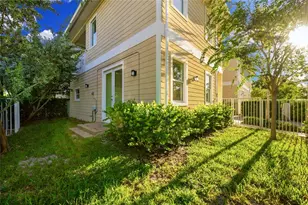 324 SW 14th Ct, Fort Lauderdale, FL 33315 - Photo 30