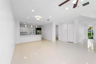 1428 SW 4th Ave, Fort Lauderdale, FL 33315 - Photo 24