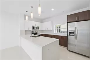 1428 SW 4th Ave, Fort Lauderdale, FL 33315 - Photo 2