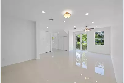 1428 SW 4th Ave, Unit #1428, Fort Lauderdale, FL 33315 - Photo 22