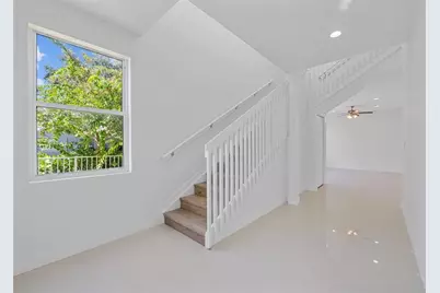 1428 SW 4th Ave, Unit #1428, Fort Lauderdale, FL 33315 - Photo 16