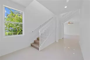 1428 SW 4th Ave, Fort Lauderdale, FL 33315 - Photo 16