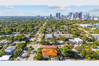 1428 SW 4th Ave, Unit #1428, Fort Lauderdale, FL 33315 - Photo 32