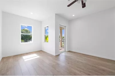 1428 SW 4th Ave, Unit #1428, Fort Lauderdale, FL 33315 - Photo 12