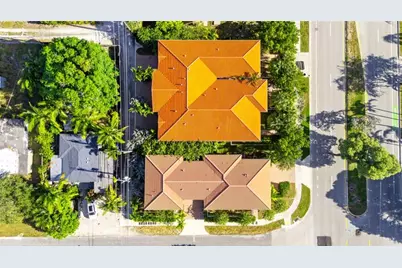 1428 SW 4th Ave, Unit #1428, Fort Lauderdale, FL 33315 - Photo 36