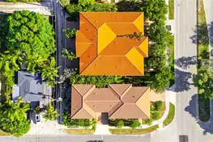 1428 SW 4th Ave, Fort Lauderdale, FL 33315 - Photo 36