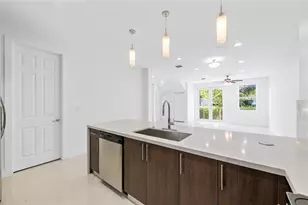 1428 SW 4th Ave, Fort Lauderdale, FL 33315 - Photo 4