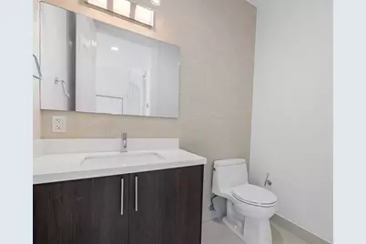 1428 SW 4th Ave, Unit #1428, Fort Lauderdale, FL 33315 - Photo 20