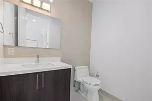 1428 SW 4th Ave, Fort Lauderdale, FL 33315 - Photo 20