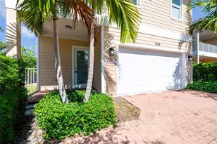 1428 SW 4th Ave, Fort Lauderdale, FL 33315 - Photo 38