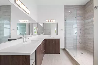 1428 SW 4th Ave, Unit #1428, Fort Lauderdale, FL 33315 - Photo 14