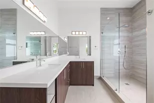 1428 SW 4th Ave, Fort Lauderdale, FL 33315 - Photo 14