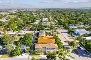 1428 SW 4th Ave, Fort Lauderdale, FL 33315 - Photo 28