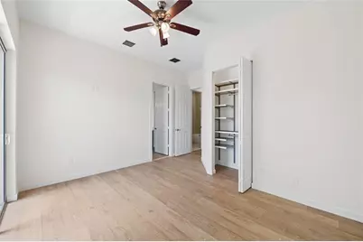 1430 SW 4th Ave, Unit #1430, Fort Lauderdale, FL 33315 - Photo 6