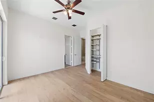 1430 SW 4th Ave, Fort Lauderdale, FL 33315 - Photo 6