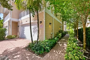 1430 SW 4th Ave, Fort Lauderdale, FL 33315 - Photo 28