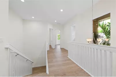 1430 SW 4th Ave, Unit #1430, Fort Lauderdale, FL 33315 - Photo 16