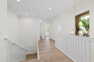 1430 SW 4th Ave, Fort Lauderdale, FL 33315 - Photo 16