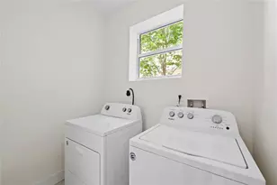 1430 SW 4th Ave, Fort Lauderdale, FL 33315 - Photo 26