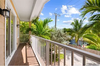 1430 SW 4th Ave, Unit #1430, Fort Lauderdale, FL 33315 - Photo 20