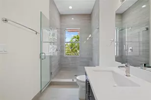 1430 SW 4th Ave, Fort Lauderdale, FL 33315 - Photo 8