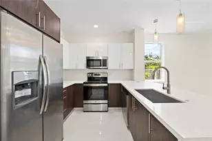 1434 SW 4th Ave, Fort Lauderdale, FL 33315 - Photo 4