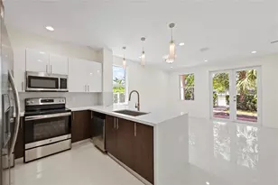 1434 SW 4th Ave, Fort Lauderdale, FL 33315 - Photo 2