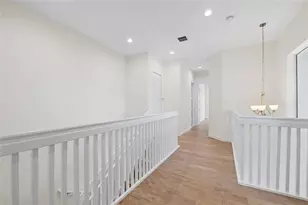 1434 SW 4th Ave, Fort Lauderdale, FL 33315 - Photo 20