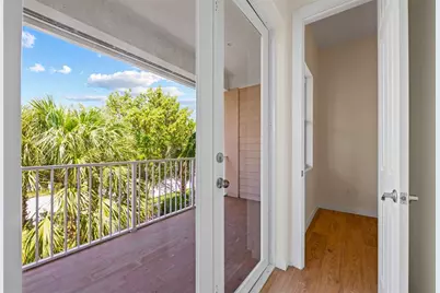 1434 SW 4th Ave, Unit #1434, Fort Lauderdale, FL 33315 - Photo 16