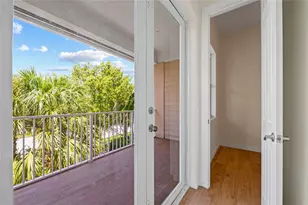 1434 SW 4th Ave, Fort Lauderdale, FL 33315 - Photo 16