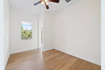 1434 SW 4th Ave, Unit #1434, Fort Lauderdale, FL 33315 - Photo 14