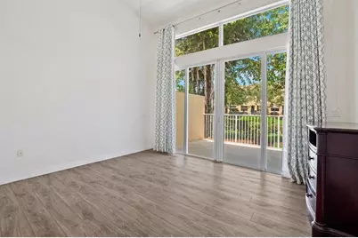 816 W Village Circle, Unit #1, Davie, FL 33325 - Photo 12