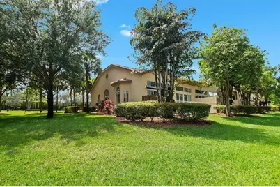 816 W Village Circle, Unit #1, Davie, FL 33325 - Photo 24