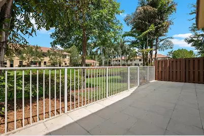 816 W Village Circle, Unit #1, Davie, FL 33325 - Photo 22