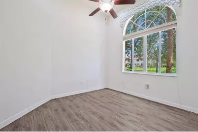 816 W Village Circle, Unit #1, Davie, FL 33325 - Photo 16