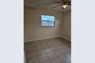 716 SW 7th St, Unit #1, Dania Beach, FL 33004 - Photo 8