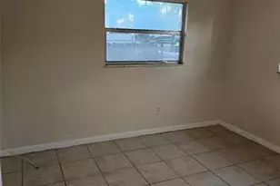 716 SW 7th St, Dania Beach, FL 33004 - Photo 8