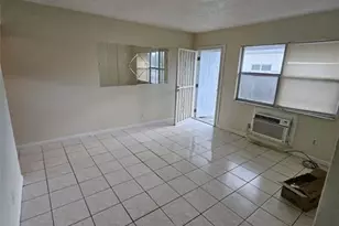 716 SW 7th St, Dania Beach, FL 33004 - Photo 2