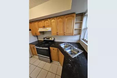 716 SW 7th St, Unit #1, Dania Beach, FL 33004 - Photo 6