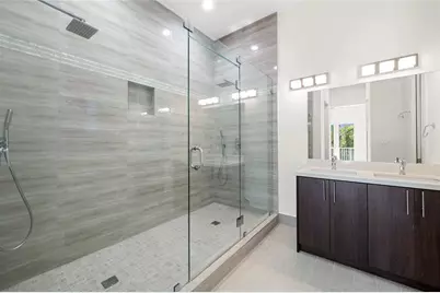 1432 SW 4th Ave, Unit #1432, Fort Lauderdale, FL 33315 - Photo 20