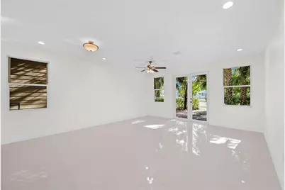 1432 SW 4th Ave, Unit #1432, Fort Lauderdale, FL 33315 - Photo 26