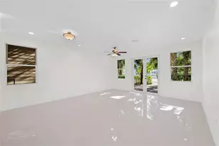 1432 SW 4th Ave, Fort Lauderdale, FL 33315 - Photo 26