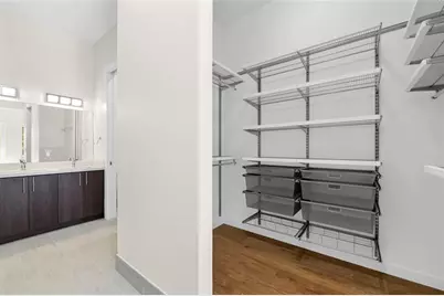 1432 SW 4th Ave, Unit #1432, Fort Lauderdale, FL 33315 - Photo 18