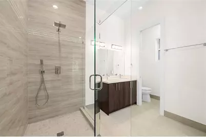 1432 SW 4th Ave, Unit #1432, Fort Lauderdale, FL 33315 - Photo 22