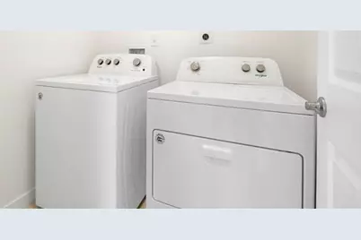 1432 SW 4th Ave, Unit #1432, Fort Lauderdale, FL 33315 - Photo 28