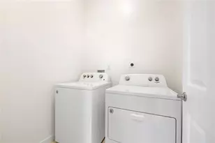 1432 SW 4th Ave, Fort Lauderdale, FL 33315 - Photo 28