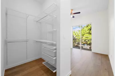 1432 SW 4th Ave, Unit #1432, Fort Lauderdale, FL 33315 - Photo 10