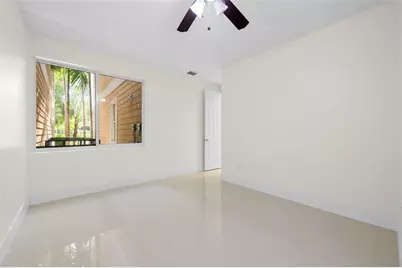 1432 SW 4th Ave, Unit #1432, Fort Lauderdale, FL 33315 - Photo 24