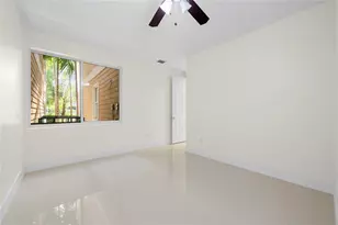 1432 SW 4th Ave, Fort Lauderdale, FL 33315 - Photo 24